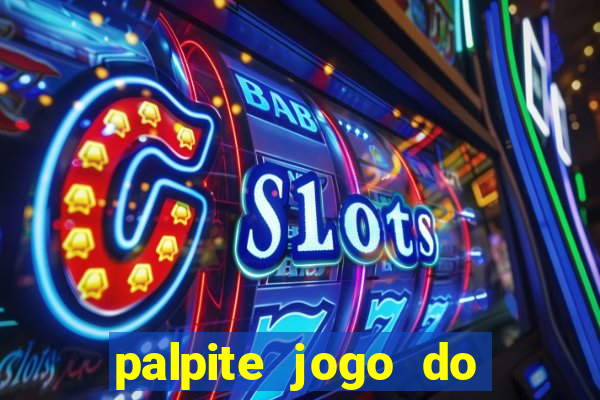 palpite jogo do bicho e loterias da caixa